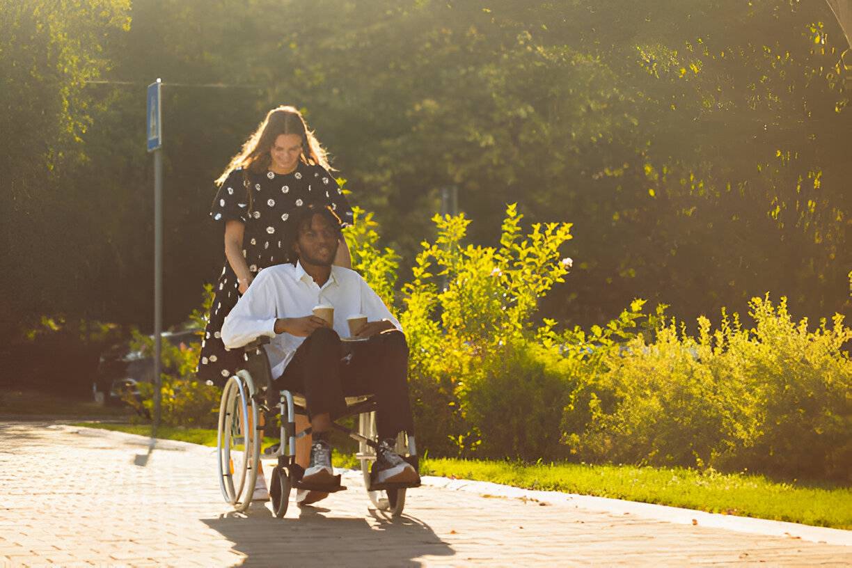 What Is a Personal Care Attendant? Complete Guide