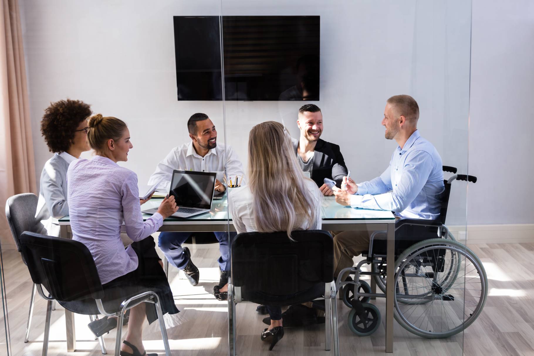 NDIS, TAC, Complex Neurological conditions, Core Supports, Community Based Care